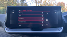 Peugeot 2008 1.2 PureTech Allure Premium+ 5dr Petrol Estate